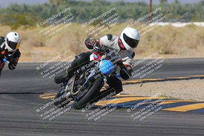 media/Nov-06-2023-Moto Forza (Mon) [[ce023d0744]]/4-Beginner Group/Session 3 (Turn 16)/